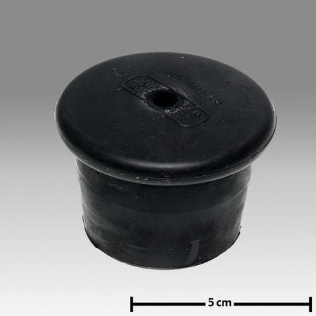 Original GEA Kappe 7037-2347-000 Ersatzteil