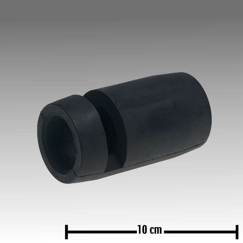 Original GEA Muffe 7037-3143-000 Ersatzteil