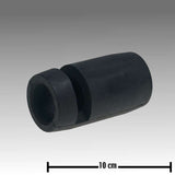 Original GEA Muffe 7037-3143-000 Ersatzteil