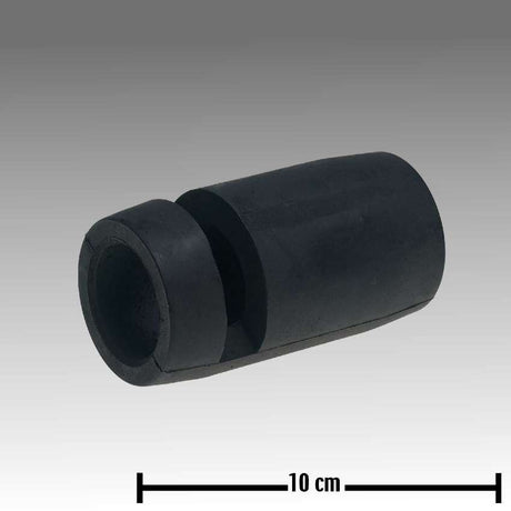 Original GEA Muffe 7037-3143-000 Ersatzteil