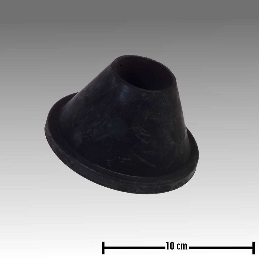 Original GEA Konus 7037-3463-000 Ersatzteil