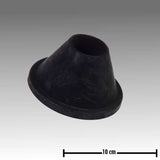 Original GEA Konus 7037-3463-000 Ersatzteil