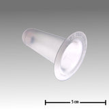 Original GEA Prüfzitze 7037-3704-010 Ersatzteil