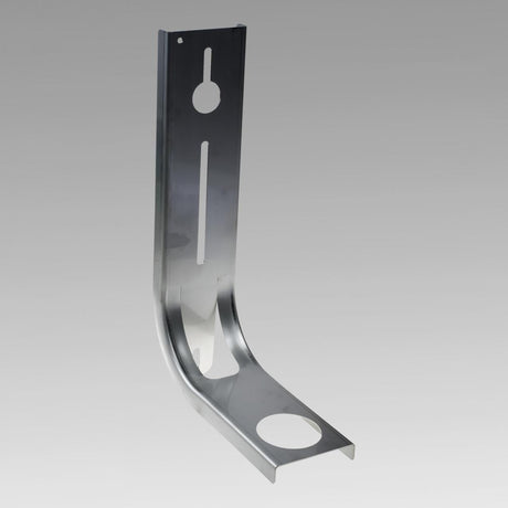 Original GEA Konsole 7038-1007-050 Ersatzteil