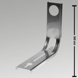 Original GEA Konsole 7038-1007-060 Ersatzteil