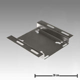 Original GEA Motorkonsole 7038-1007-150 Ersatzteil