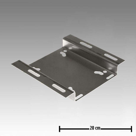 Original GEA Motorkonsole 7038-1007-150 Ersatzteil