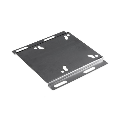 Original GEA Motorkonsole 7038-1007-160 Ersatzteil