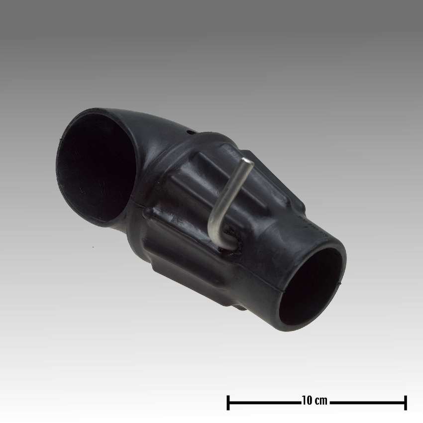 Original GEA Einlaufwinkel 7038-1021-010 Ersatzteil