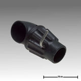 Original GEA Einlaufwinkel 7038-1021-010 Ersatzteil