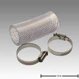 Original GEA Satz Verbindungsteile 7038-1165-010 Ersatzteil