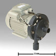Original GEA Milchpumpe vollst. 7038-2000-670 Ersatzteil