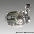 Original GEA Milchpumpe vollst. 7038-2000-710 Ersatzteil