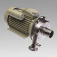 Original GEA Milchpumpe vollst. 7038-2000-830 Ersatzteil