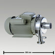 Original GEA Milchpumpe vollst. 7038-2000-850 Ersatzteil