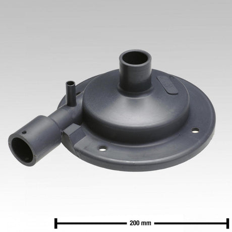 Original GEA Pumpendeckel 7038-2006-040 Ersatzteil