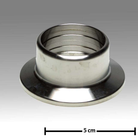 Original GEA Rohrstutzen 7038-2045-100 Ersatzteil