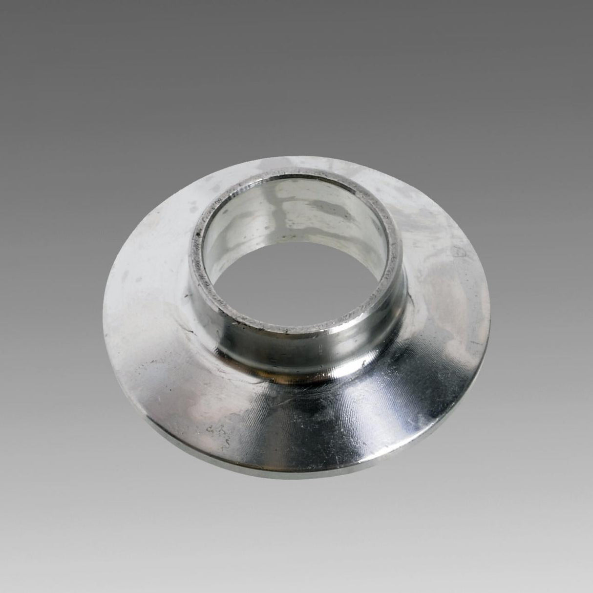 Original GEA Rohrstutzen 7038-2045-150 Ersatzteil