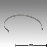 Original GEA Schelle 7038-2097-050 Ersatzteil