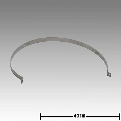 Original GEA Schelle 7038-2097-050 Ersatzteil