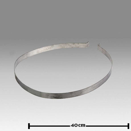 Original GEA Schelle 7038-2097-060 Ersatzteil