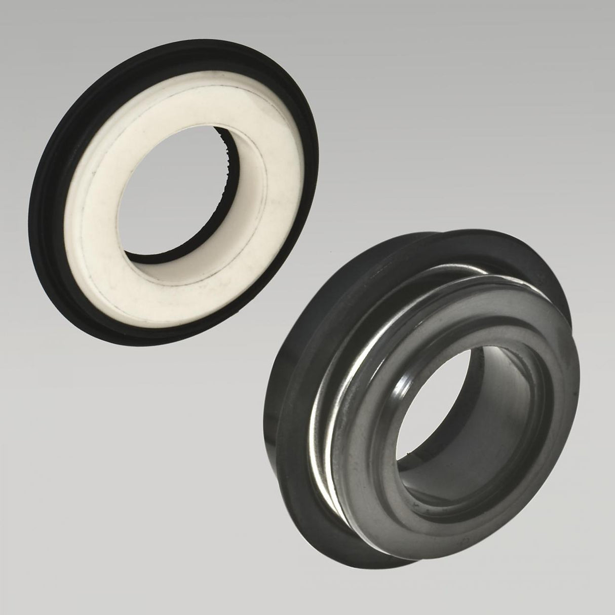 Original GEA Gleitringdichtung vollst. 7038-2145-010 Ersatzteil