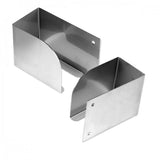 Original GEA Halter vollst. 7038-2187-090 Ersatzteil