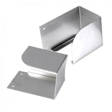 Original GEA Halter vollst. 7038-2187-100 Ersatzteil