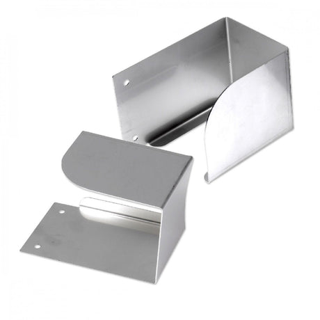 Original GEA Halter vollst. 7038-2187-100 Ersatzteil