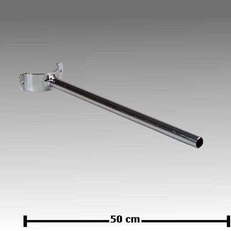 Original GEA Rohrhalter geschw. 7038-2191-020 Ersatzteil