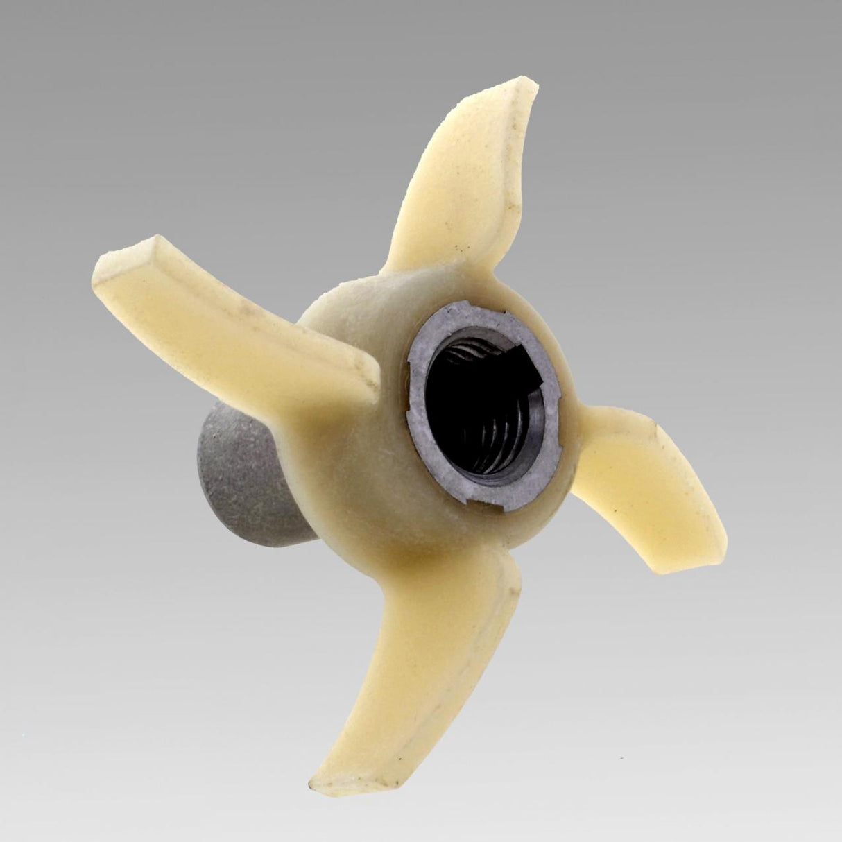 Original GEA Pumpenflügel vollst. 7038-2310-060 Ersatzteil