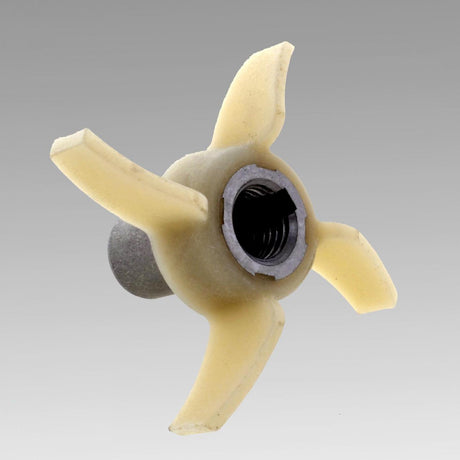 Original GEA Pumpenflügel vollst. 7038-2310-060 Ersatzteil