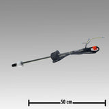 Original GEA Schwimmerschalter vollst. 7038-2335-030 Ersatzteil