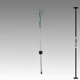 Original GEA Schwimmerschalter vollst. 7038-2335-050 Ersatzteil