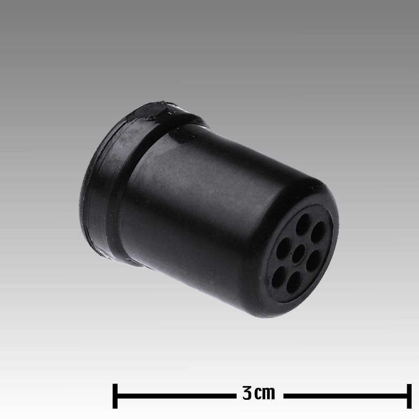 Original GEA Kappe 7038-2347-010 Ersatzteil