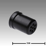 Original GEA Kappe 7038-2347-010 Ersatzteil