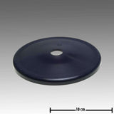 Original GEA Deckel 7038-2457-000 Ersatzteil