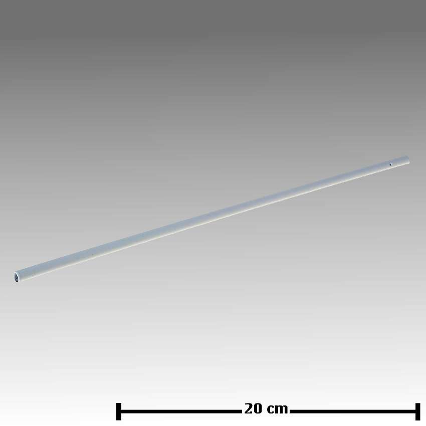 Original GEA Rohr 7038-2471-200 Ersatzteil