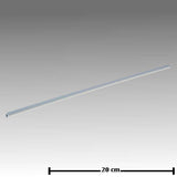 Original GEA Rohr 7038-2471-200 Ersatzteil