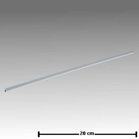 Original GEA Rohr 7038-2471-200 Ersatzteil