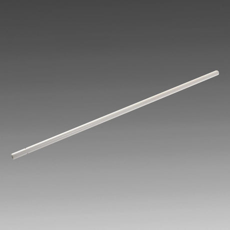 Original GEA Rohr 7038-2471-210 Ersatzteil