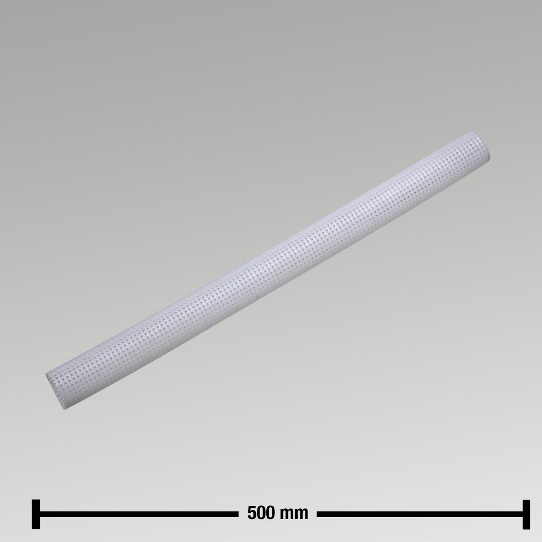 Original GEA Filterrohr 7038-2471-290 Ersatzteil