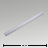 Original GEA Filterrohr 7038-2471-290 Ersatzteil