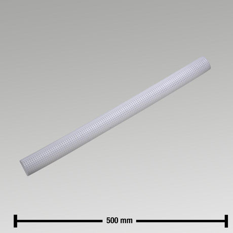 Original GEA Filterrohr 7038-2471-290 Ersatzteil