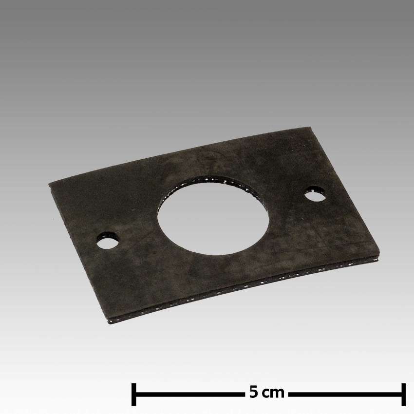 Original GEA Dichtung 7038-2479-000 Ersatzteil