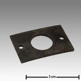 Original GEA Dichtung 7038-2479-000 Ersatzteil