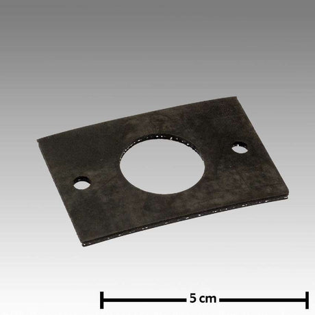 Original GEA Dichtung 7038-2479-000 Ersatzteil