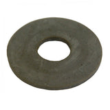 Original GEA Dichtung 7038-2479-010 Ersatzteil