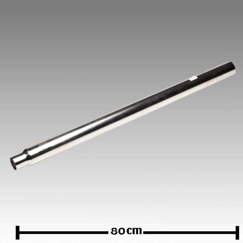 Original GEA Rohr geschw. 7038-2574-050 Ersatzteil