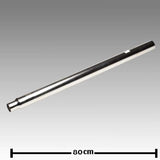 Original GEA Rohr geschw. 7038-2574-050 Ersatzteil